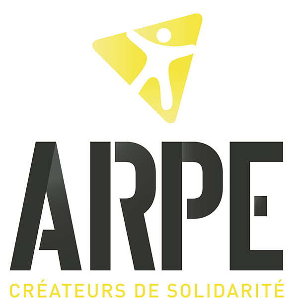 ARPE - Insertion par l'activité économique