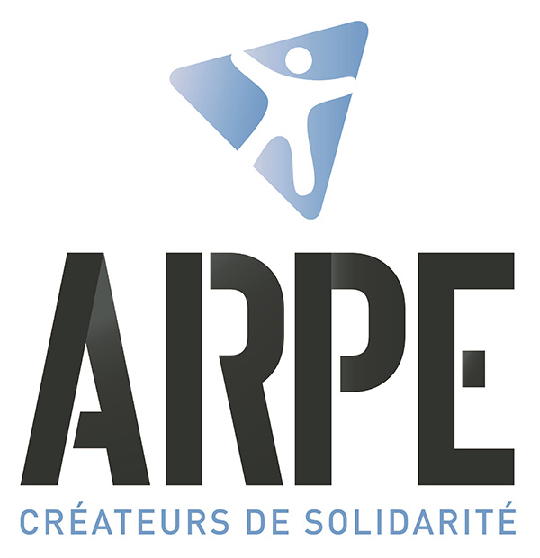 ARPE - Enfance famille