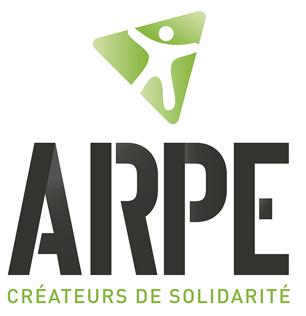 ARPE - Inclusion sociale