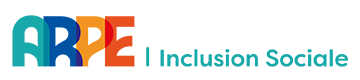 Logo Inclusion Sociale